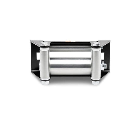 Kawasaki '26 Mule Prp-FXT 1000 LE Ranch Edition Bracket-ASSY, Fairlead