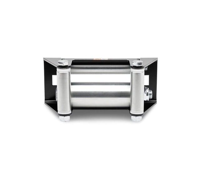 Kawasaki '26 Mule Prp-FXT 1000 LE Ranch Edition Bracket-ASSY, Fairlead