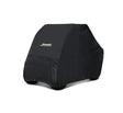 Kawasaki '26 Mule SX 600/610 & Storage Cover