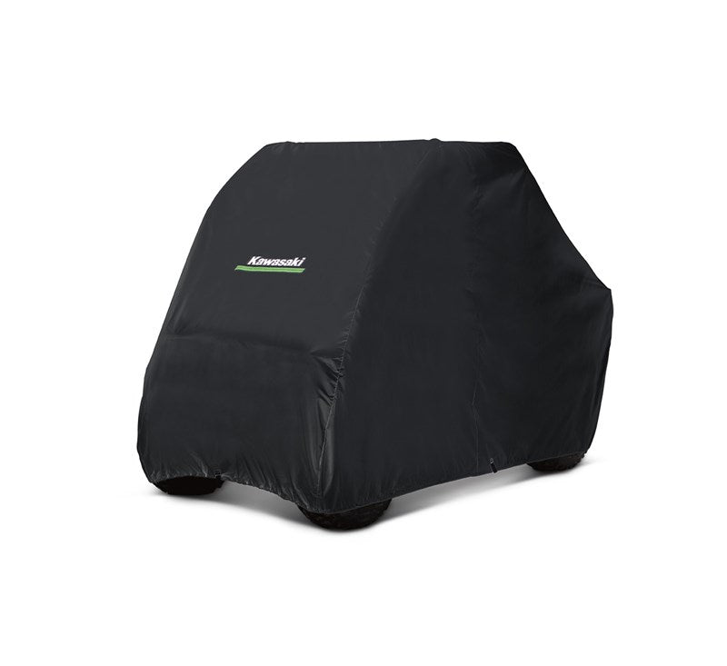 Kawasaki '26 Mule SX 600/610 & Storage Cover