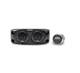 Kawasaki '26 Mule SX Audio System