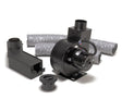 Kawasaki '26 Mule SX Heater Kit