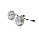 Kawasaki '26 Mule SX LED Headlight Se