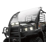 Kawasaki '26 Mule SX LED Headlight Set