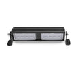 Kawasaki '26 Mule SX LED Light Bar