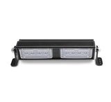 Kawasaki '26 Mule SX LED Light Bar