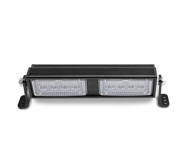 Kawasaki '26 Mule SX LED Light Bar