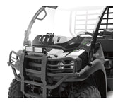 Kawasaki '26 Mule SX LED Light Bar
