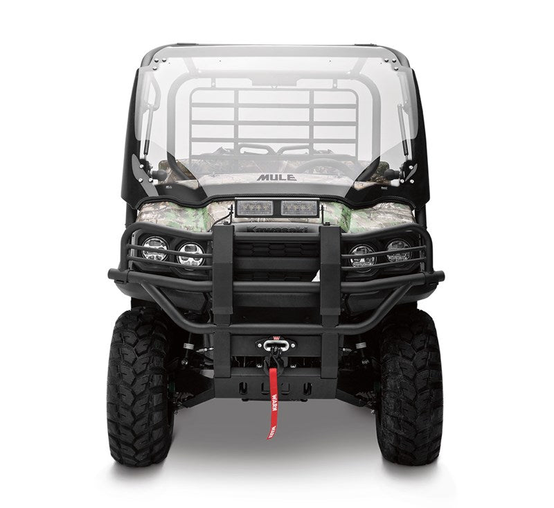 Kawasaki '26 Mule SX LED Light Bar