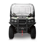 Kawasaki '26 Mule SX LED Light Bar