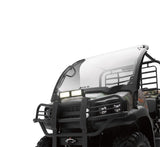 Kawasaki '26 Mule SX LED Light Bar