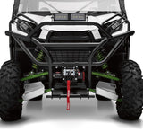 Kawasaki '26 Mule SX LED Light Bar