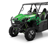 Kawasaki '26 Mule SX LED Light Bar