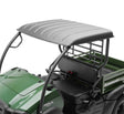 Kawasaki '26 Mule SX Plastic Roof
