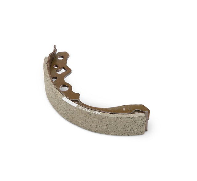 Kawasaki '26 Mule SX RR Shoe-ASSY-Brake