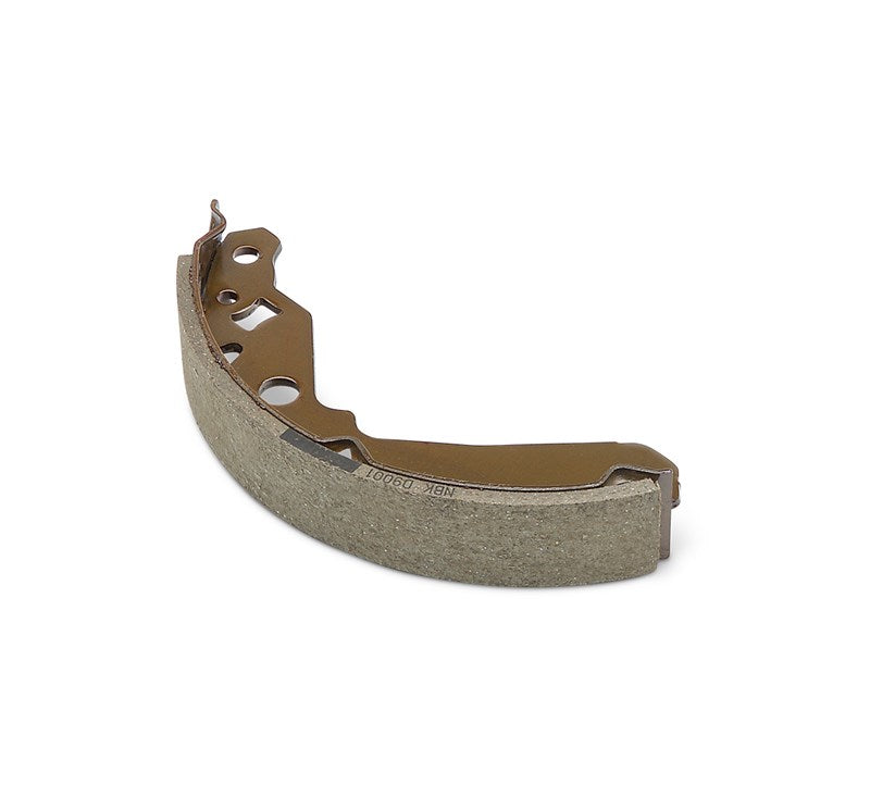 Kawasaki '26 Mule Sx Shoe-ASSY-Brake