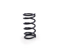 Kawasaki '26 Mule SX Spring, Shock, K=24.5/4