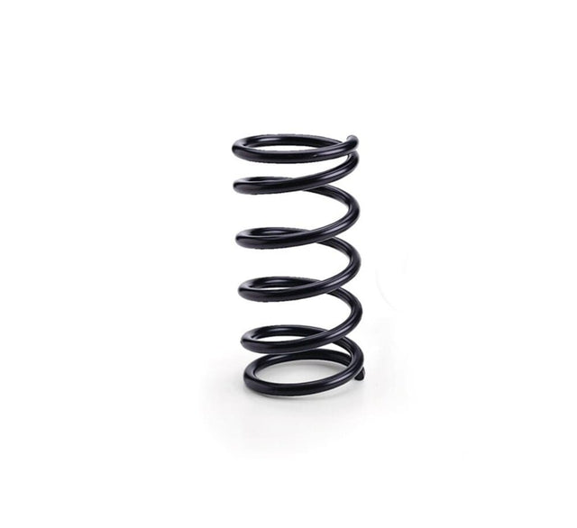 Kawasaki '26 Mule SX Spring, Shock, K=24.5/4