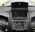Kawasaki '26 Teryx KRX 1000 Audio System