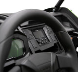 Kawasaki '26 Teryx KRX 1000 Audio System