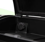 Kawasaki '26 Teryx KRX 1000 Audio System