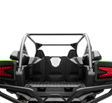 Kawasaki '26 Teryx KRX 1000 Audio System