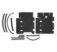 Kawasaki '26 Teryx KRX 1000 Cab Seal Kit