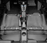 Kawasaki '26 Teryx KRX 1000 Cab Seal Kit