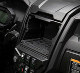 Kawasaki '26 Teryx KRX 1000 Dash Net w/ Anti-Slip Tray