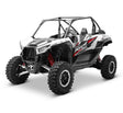 Kawasaki '26 Teryx KRX 1000 Entertainment Package