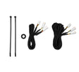 Kawasaki '26 Teryx KRX 1000 ES Camera Wire Harness Extension Kit