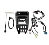 Kawasaki '26 Teryx KRX 1000 ES Interactive Display Mount Kit