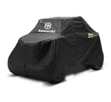 Kawasaki '26 Teryx KRX 1000 ES Towable Storage Cover