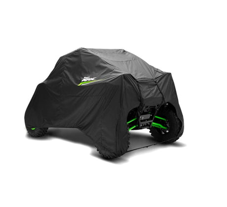 Kawasaki '26 Teryx KRX 1000 ES Towable Storage Cover