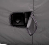 Kawasaki '26 Teryx KRX 1000 ES Towable Storage Cover