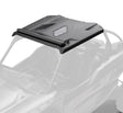Kawasaki '26 Teryx KRX 1000 Hifonics Audio Roof