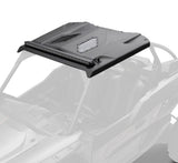 Kawasaki '26 Teryx KRX 1000 Hifonics Audio Roof