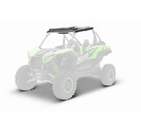 Kawasaki '26 Teryx KRX 1000 Hifonics Audio Roof