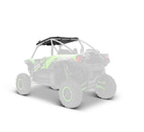 Kawasaki '26 Teryx KRX 1000 Hifonics Audio Roof