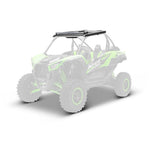 Kawasaki '26 Teryx KRX 1000 Hifonics Audio Roof
