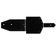 Kawasaki '26 Teryx KRX 1000 HMW Full Skid Plate Kit
