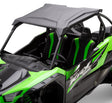 Kawasaki '26 Teryx KRX 1000 KQR Sport Roof