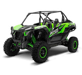 Kawasaki '26 Teryx KRX 1000 Protection Package