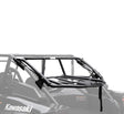 Kawasaki '26 Teryx KRX 1000 Rear Cargo/Tire Rack