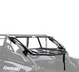 Kawasaki '26 Teryx KRX 1000 Rear Cargo/Tire Rack