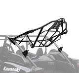 Kawasaki '26 Teryx KRX 1000 Rear Cargo/Tire Rack