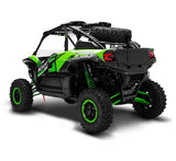 Kawasaki '26 Teryx KRX 1000 Recreation Package