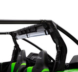Kawasaki '26 Teryx KRX 1000 Soft Rear Panel