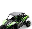 Kawasaki '26 TERYX KRX 1000 Soft Roof