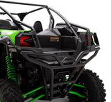 Kawasaki '26 Teryx KRX 1000 Tail Light Guard Set